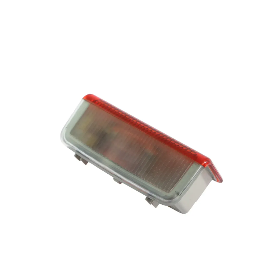 Kofferraumdeckel Licht Hinten Innenleuchte Marker für Audi A4 B7 Avant mit Teilenummer 4B9947113 Audi A4 B7 Avant Kofferraumdeckel Licht Hinten Innenleuchte Marker - SKU 4B9947113 - Teilenummer 4B9947113