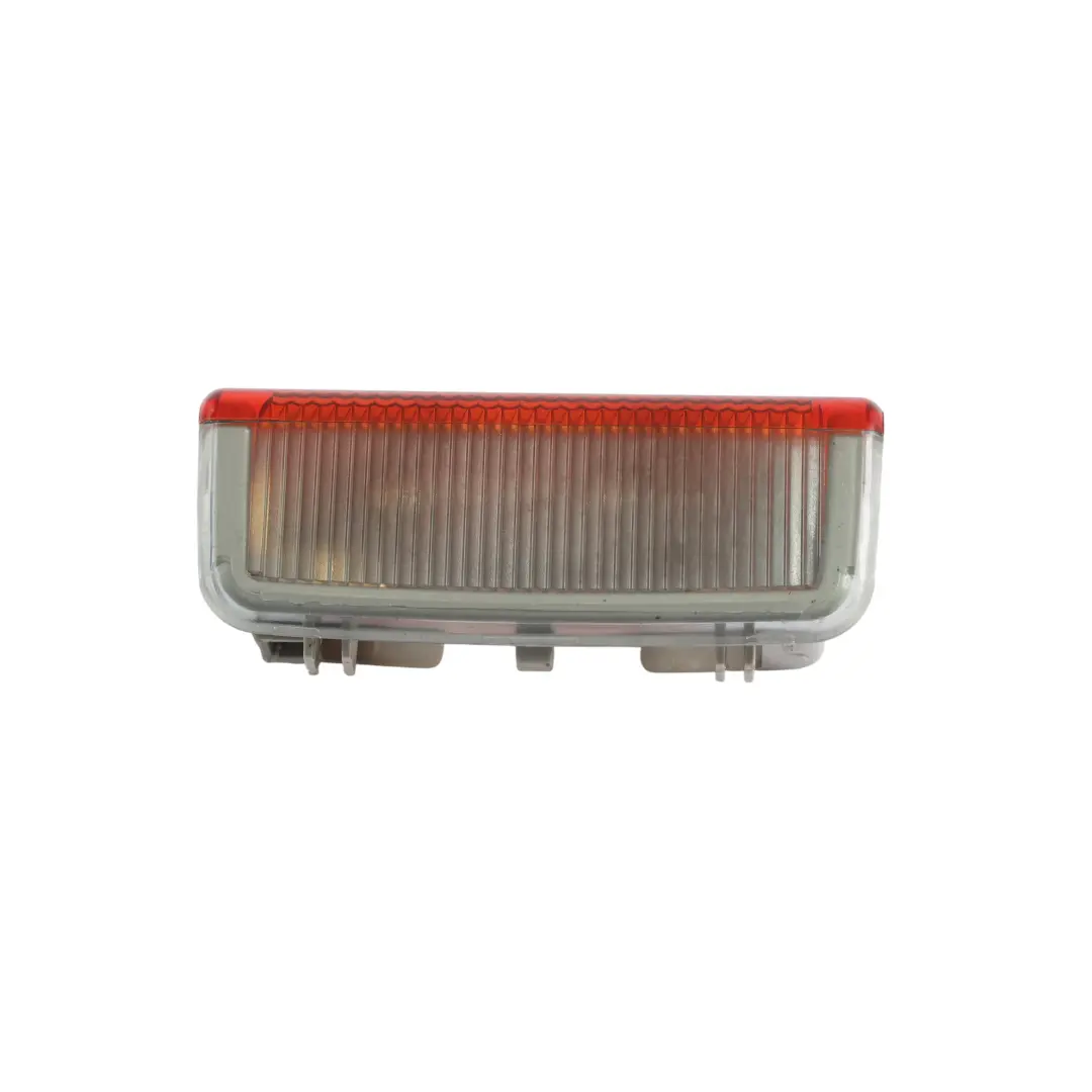 Audi A4 B7 Avant Boot Lid Light Rear Interior Lamp Lighting Marker - SKU 4B9947113 - Part number 4B9947113