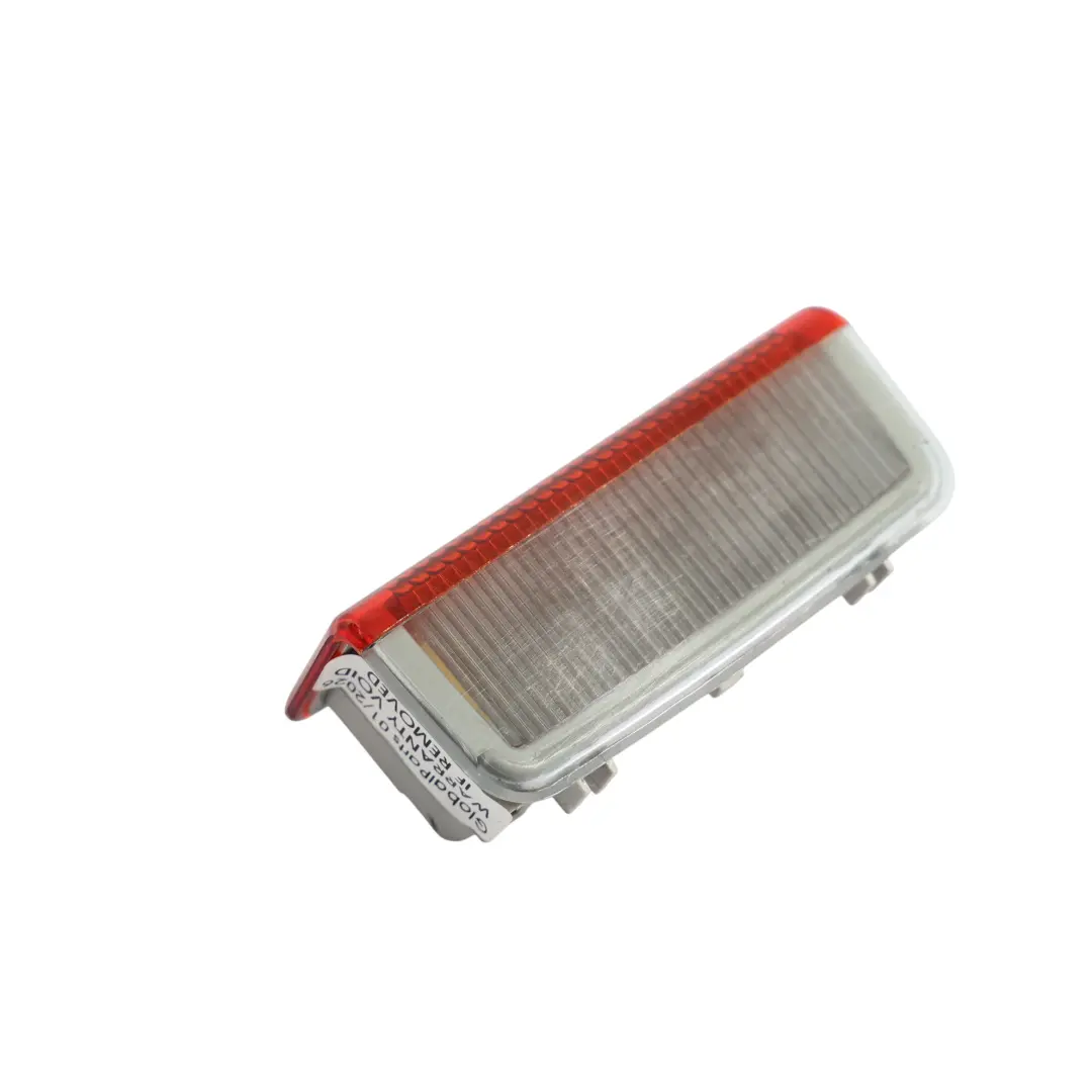 Luce Coperchio Stivale Luce Interna Illuminazione per Audi A4 B7 Avant con numero di parte 4B9947113 Audi A4 B7 Avant Luce Coperchio Stivale Luce Interna Illuminazione - SKU 4B9947113 - Numero di parte 4B9947113