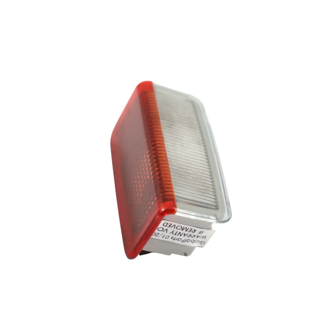 Boot Lid Light Rear Interior Lamp Lighting Marker to Audi A4 B7 Avant with Part number 4B9947113 Audi A4 B7 Avant Boot Lid Light Rear Interior Lamp Lighting Marker - SKU 4B9947113 - Part number 4B9947113