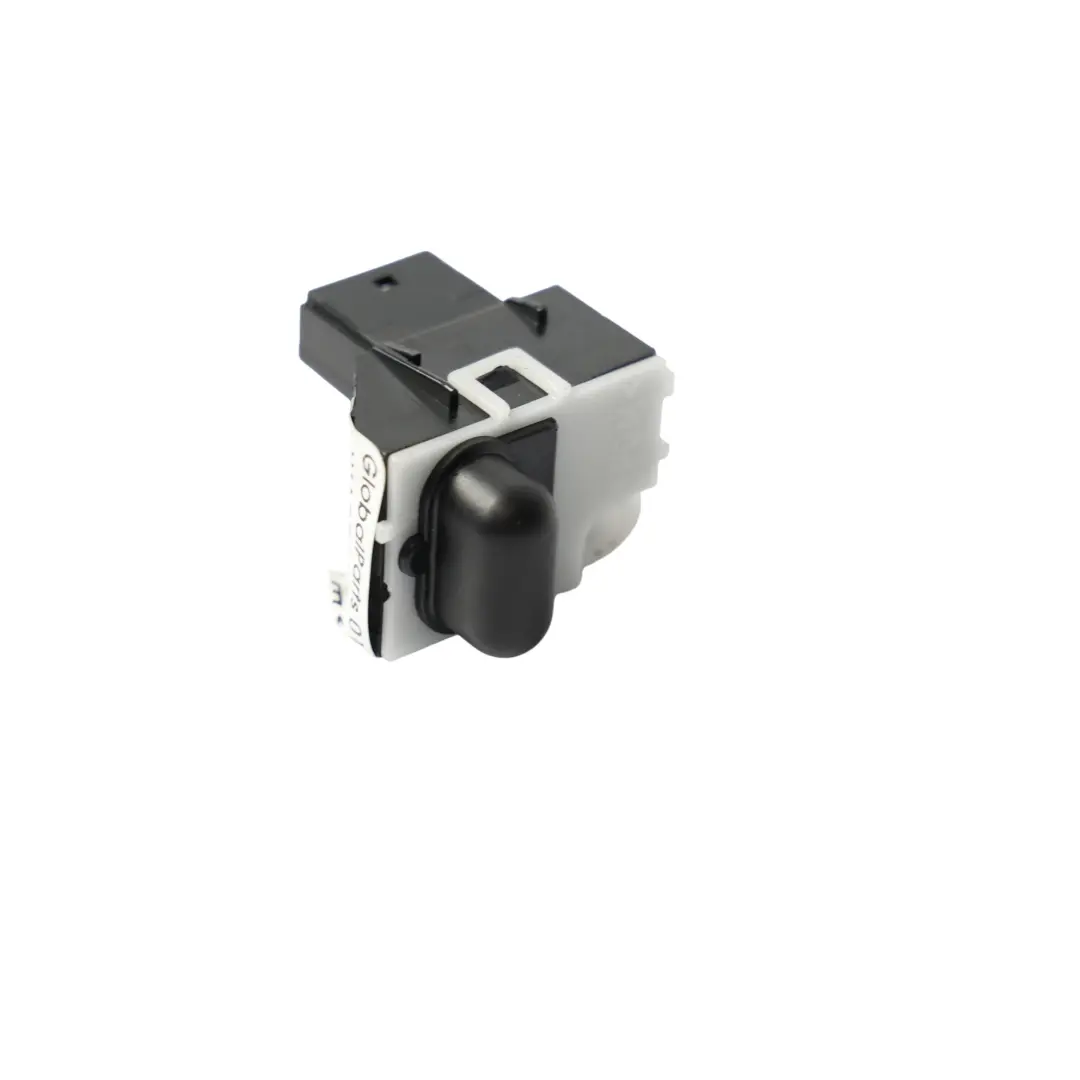 Czujnik Sensor Nasłonecznienia Wnętrza do Porsche Cayenne 9PA o numerze 4D0907539 Porsche Cayenne 9PA Czujnik Sensor Nasłonecznienia Wnętrza - SKU 4D0907539 - Numer Części 4D0907539