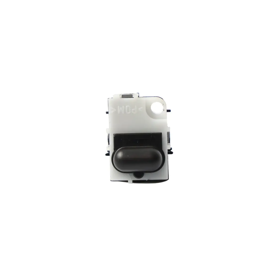 Porsche Cayenne 9PA Dashboard Light Sun Solar Sensor Climatronic Unit - SKU 4D0907539 - Part number 4D0907539