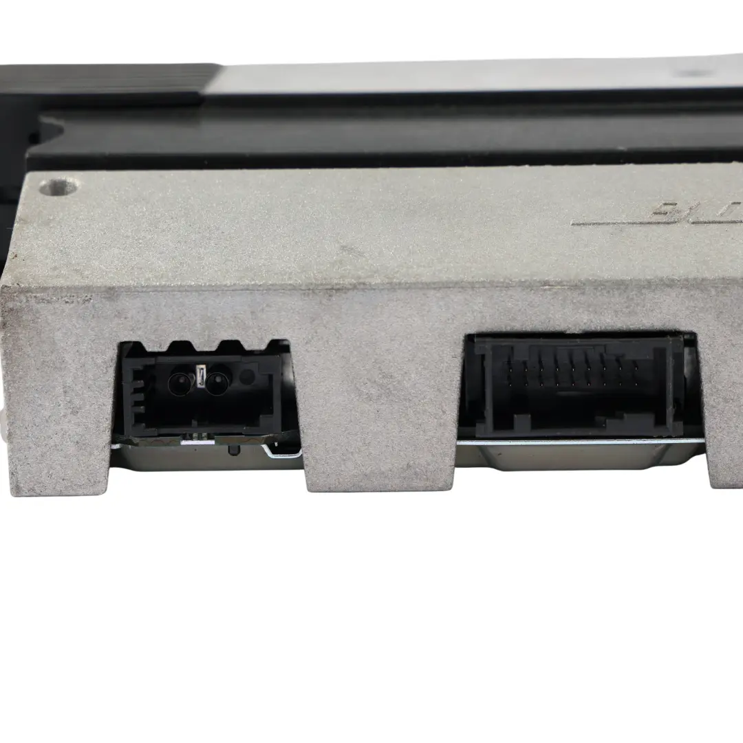 Wzmacniacz BOSE Audio Moduł Systemu Audio do Audi A8 D3 o numerze 4E0035223N Audi A8 D3 Wzmacniacz BOSE Audio Moduł Systemu Audio - SKU 4E0035223N - Numer Części 4E0035223N