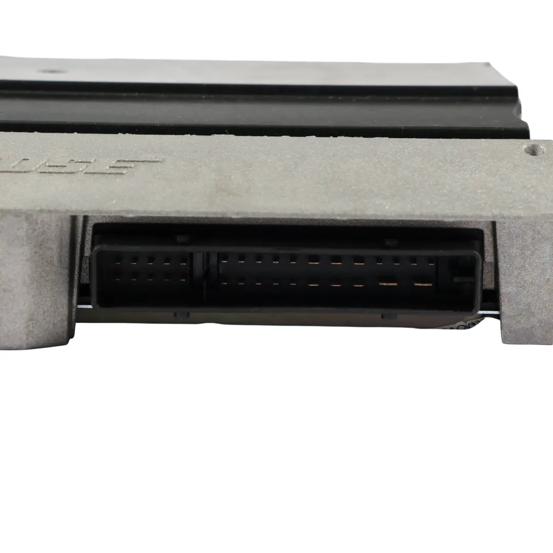 Amplificatore BOSE Audio Sound System Module per Audi A8 D3 con numero di parte 4E0035223N Audi A8 D3 Amplificatore BOSE Audio Sound System Module - SKU 4E0035223N - Numero di parte 4E0035223N