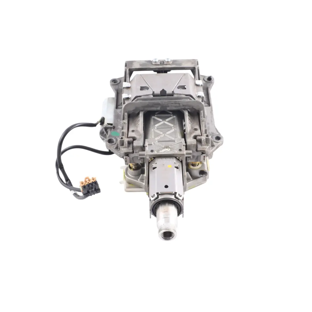 Audi A8 S8 D3 Electric Adjustable Steering Column - SKU 4E0419512GX-1 - Part number 4E0419512GX