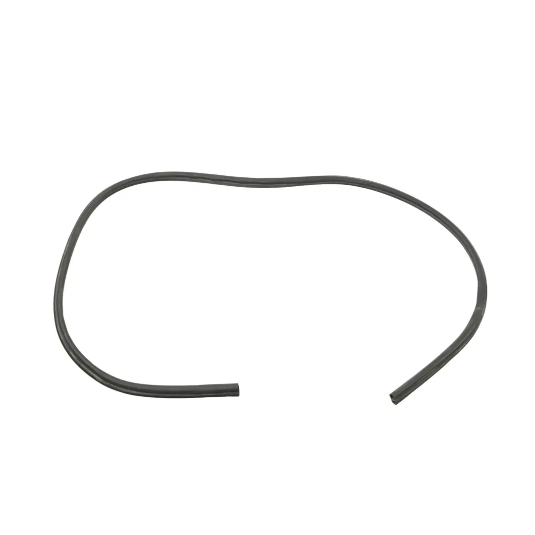 Audi A8 S8 D3 Joint D'Étanchéité Du Capot Avant - SKU 4E0823731A - Numéro de pièce 4E0823731A