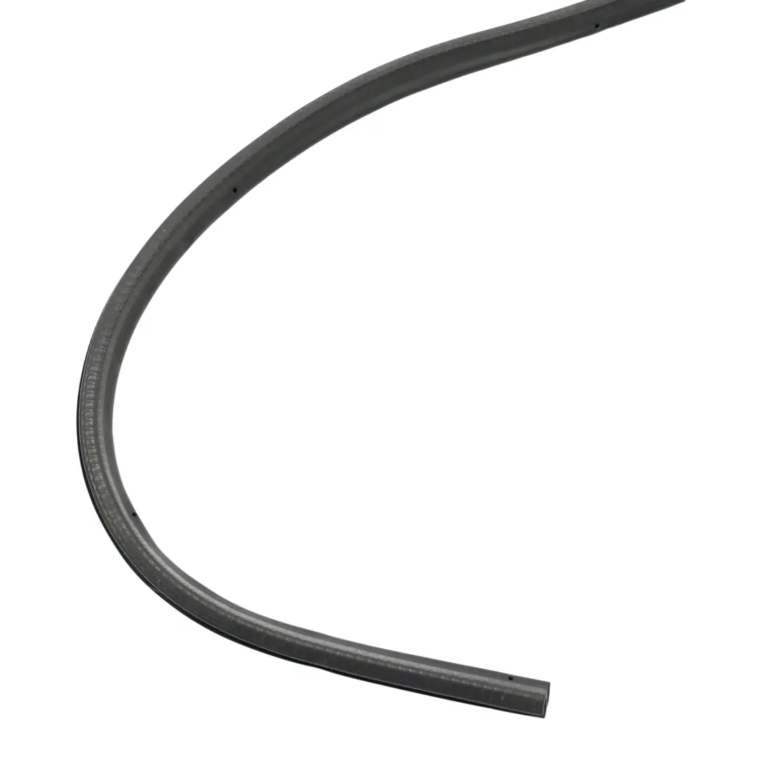 Audi A8 S8 D3 Joint D'Étanchéité Du Capot Avant - SKU 4E0823731A - Numéro de pièce 4E0823731A