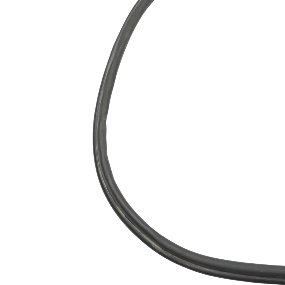 Joint D'Étanchéité Du Capot Avant pour Audi A8 S8 D3 à propos du numéro de pièce 4E0823731A Audi A8 S8 D3 Joint D'Étanchéité Du Capot Avant - SKU 4E0823731A - Numéro de pièce 4E0823731A