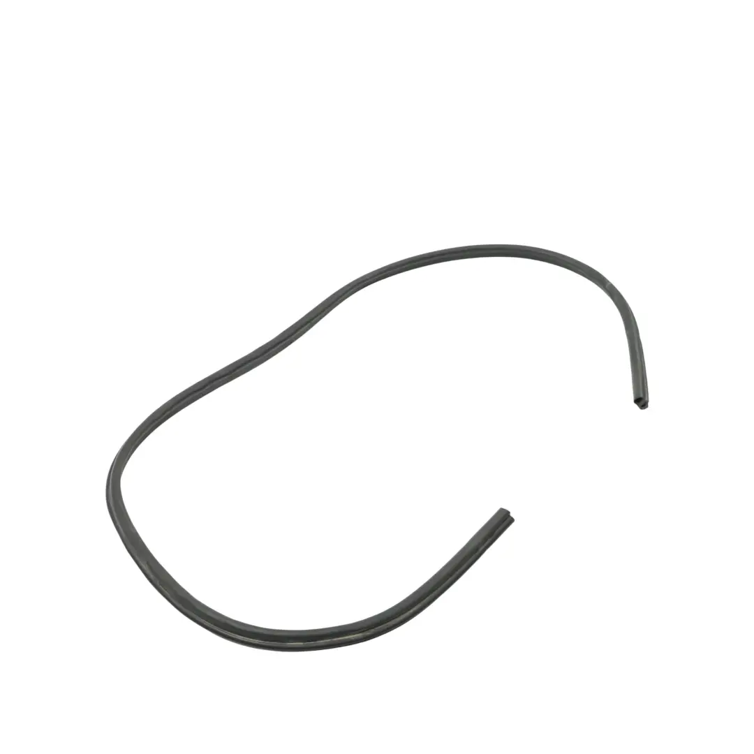 Audi A8 S8 D3 Joint D'Étanchéité Du Capot Avant - SKU 4E0823731A - Numéro de pièce 4E0823731A