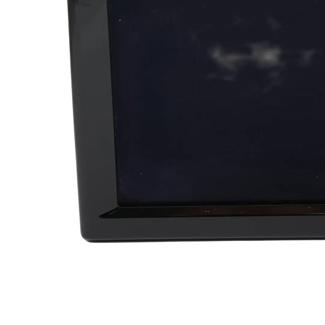 Audi A8 S8 D3 Display Monitor Screen Sat Nav Multimedia Control Unit - SKU 4E0919604A - Part number 4E0919604A