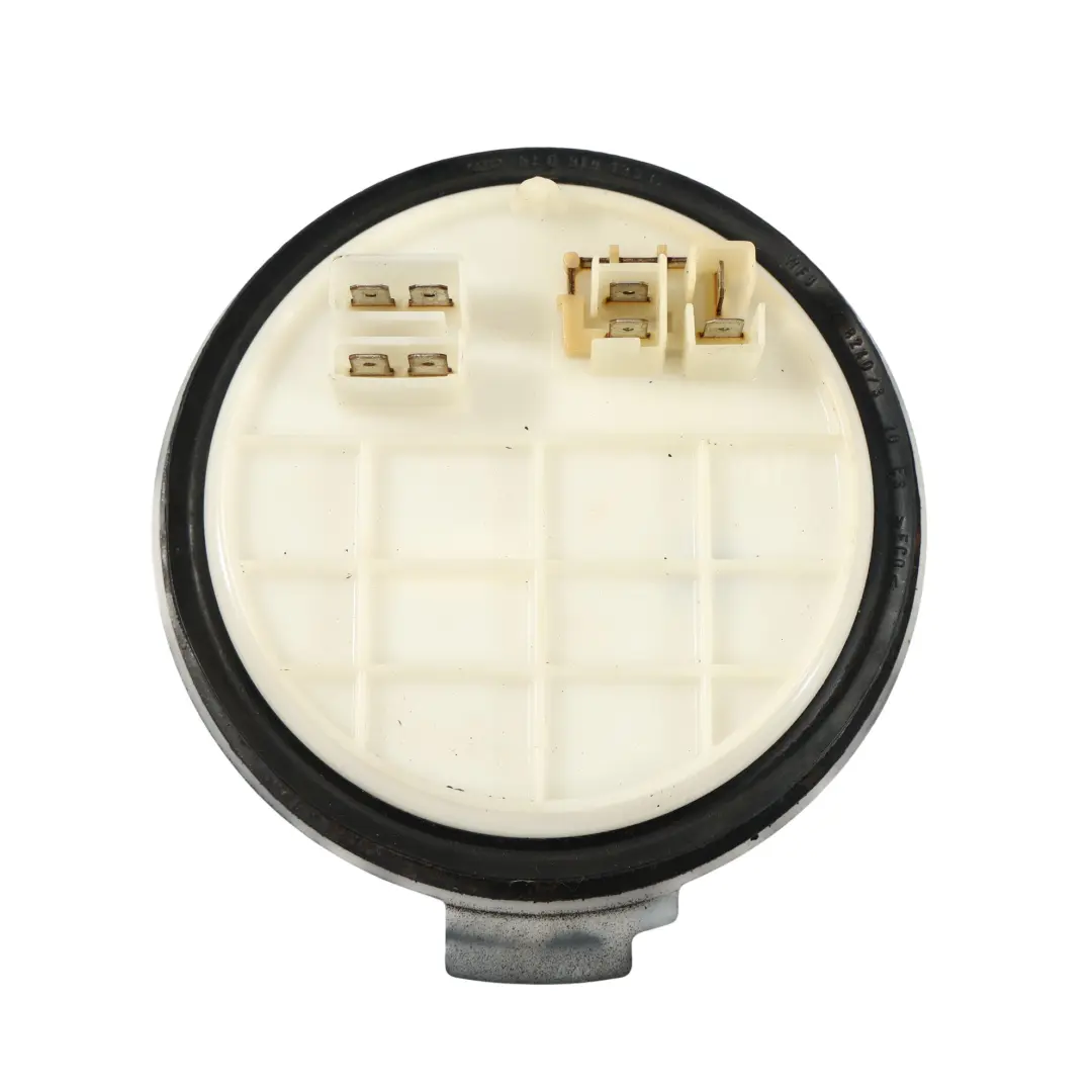 Audi A8 S8 D3 Fuel Tank Sender Pump Flange Lid Cover Cap Left N/S 3D0919679 - SKU 4E0919679 - Part number 4E0919679