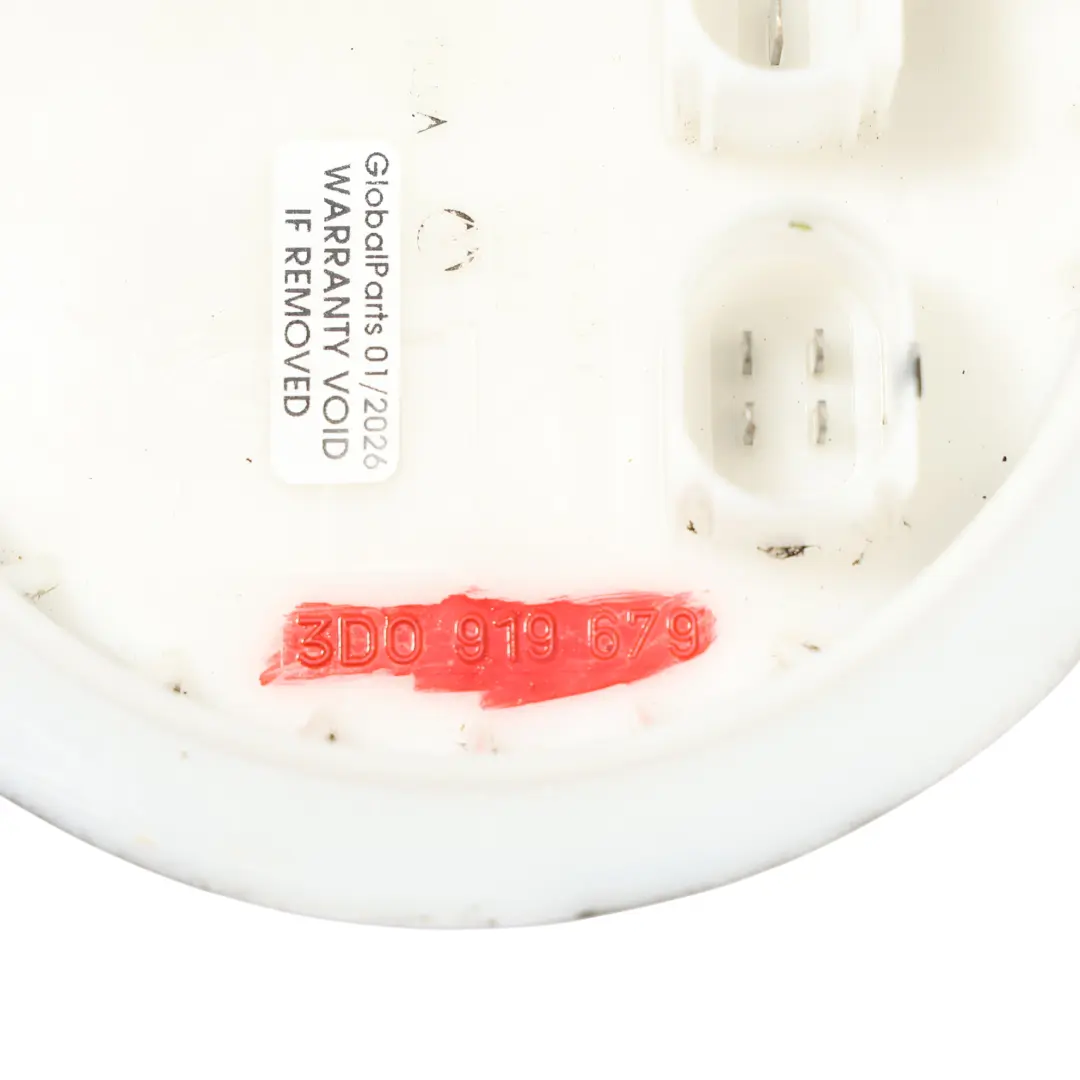 Sender Pump Flange Lid Cover Cap Left N/S 3D0919679 to Audi A8 S8 D3 Fuel Tank with Part number 4E0919679 Audi A8 S8 D3 Fuel Tank Sender Pump Flange Lid Cover Cap Left N/S 3D0919679 - SKU 4E0919679 - Part number 4E0919679