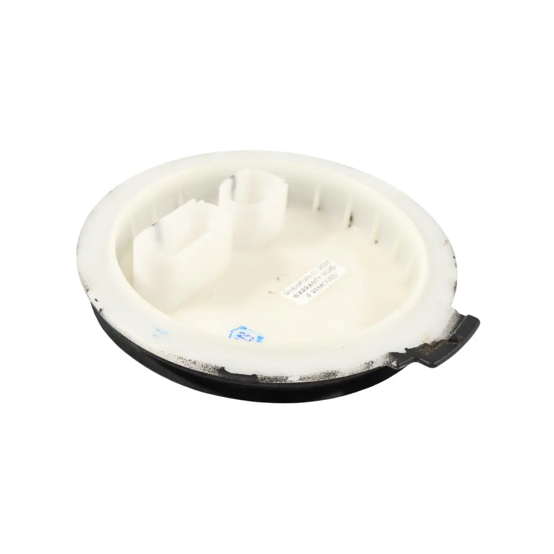 Tanque De Combustible Sender Bomba Brida Tapa Izquierda 3D0919679 para Audi A8 S8 D3 con número de pieza 4E0919679 Audi A8 S8 D3 Tanque De Combustible Sender Bomba Brida Tapa Izquierda 3D0919679 - SKU 4E0919679 - Número de pieza 4E0919679