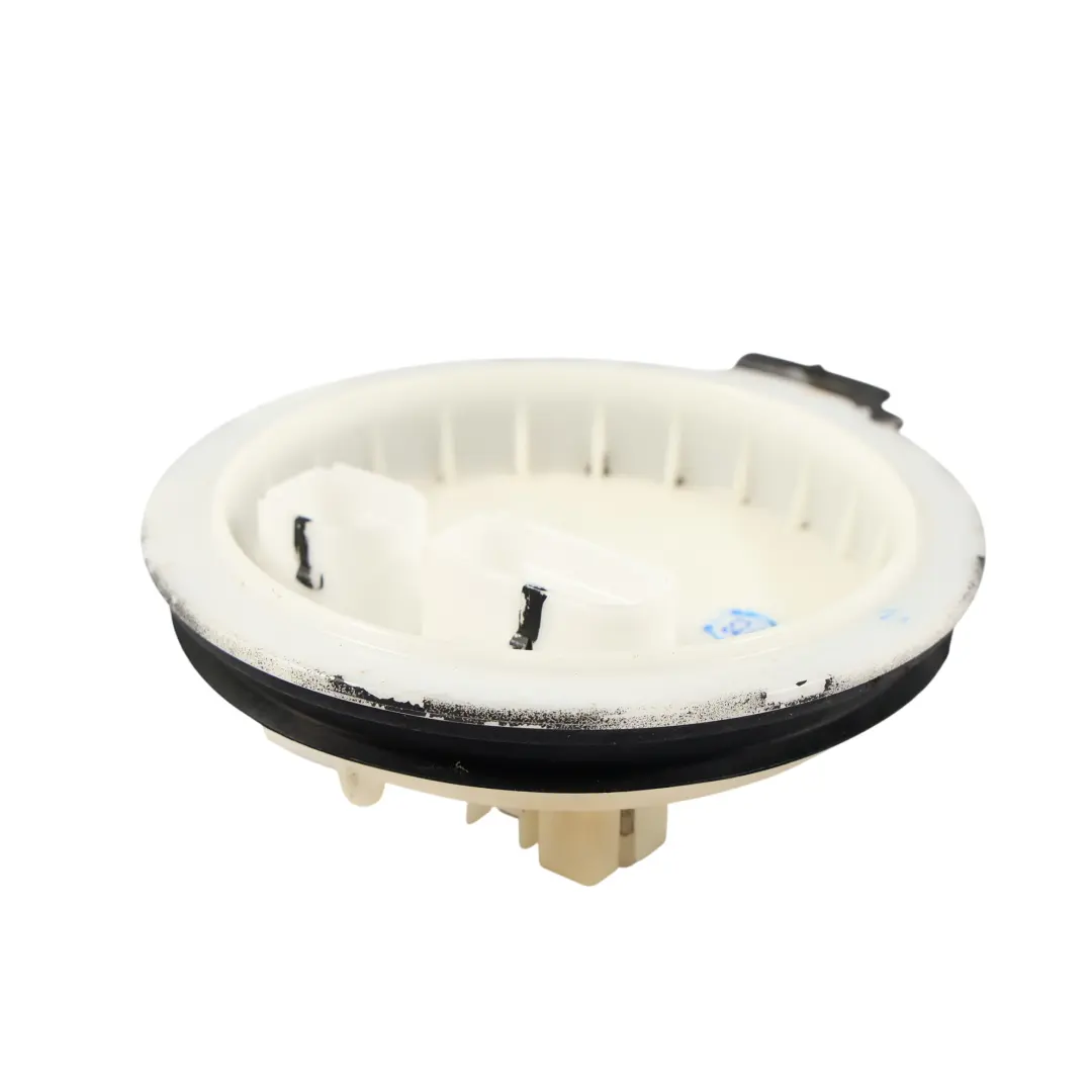 Audi A8 S8 D3 Fuel Tank Sender Pump Flange Lid Cover Cap Left N/S 3D0919679 - SKU 4E0919679 - Part number 4E0919679