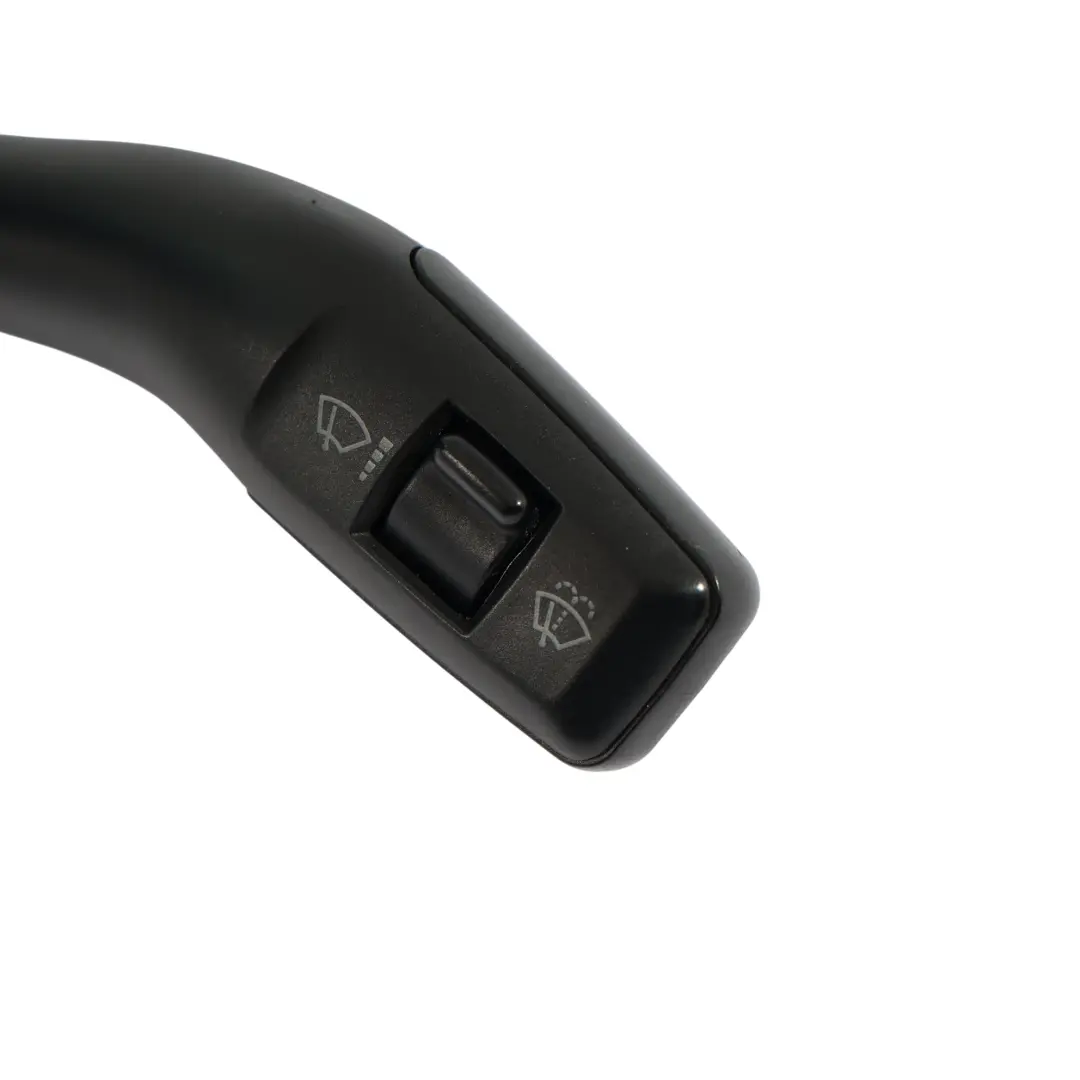 Scheibenwischer Stiel Squib Control Arm Switch Control für Audi A4 B8 mit Teilenummer 4E0953503 Audi A4 B8 Scheibenwischer Stiel Squib Control Arm Switch Control - SKU 4E0953503 - Teilenummer 4E0953503