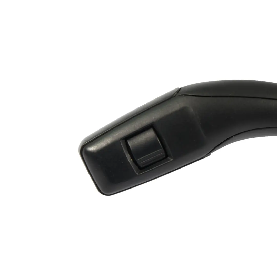 Audi A4 B8 Limpiaparabrisas Squib Control Brazo Interruptor Control - SKU 4E0953503 - Número de pieza 4E0953503