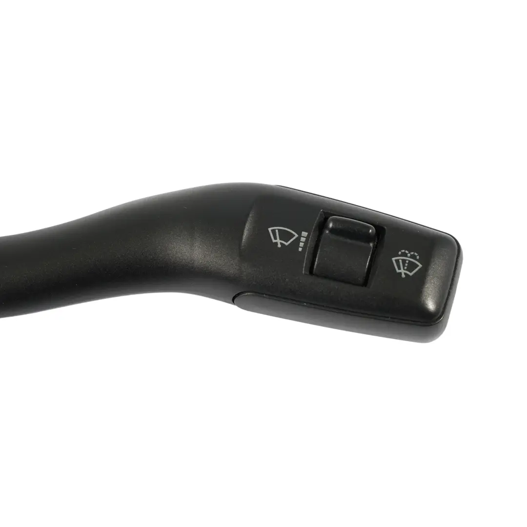 Scheibenwischer Stiel Squib Control Arm Switch Control für Audi A4 B8 mit Teilenummer 4E0953503 Audi A4 B8 Scheibenwischer Stiel Squib Control Arm Switch Control - SKU 4E0953503 - Teilenummer 4E0953503