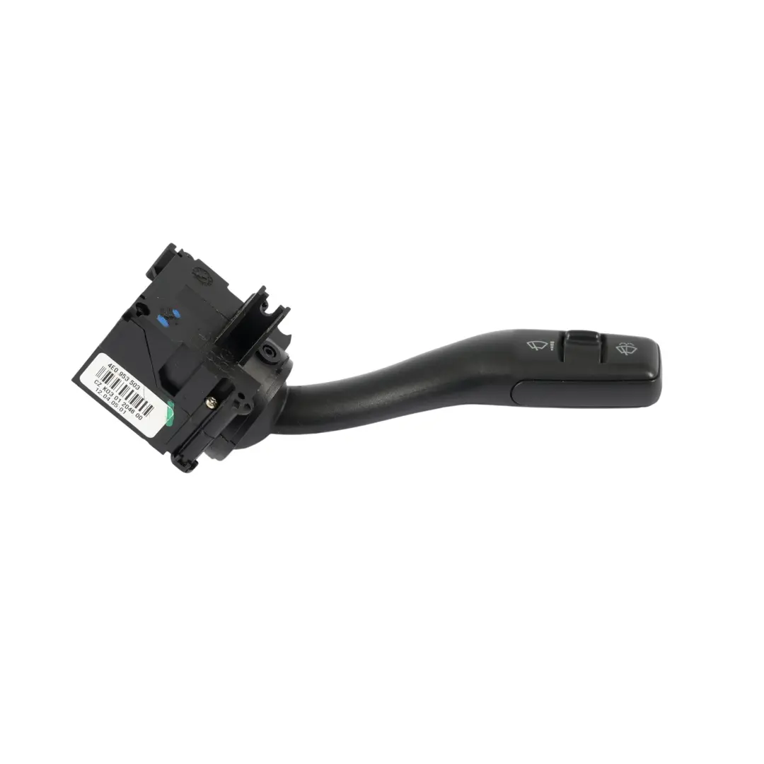 Audi A4 B8 Manetka Przełącznik Wycieraczek - SKU 4E0953503 - Numer Części 4E0953503