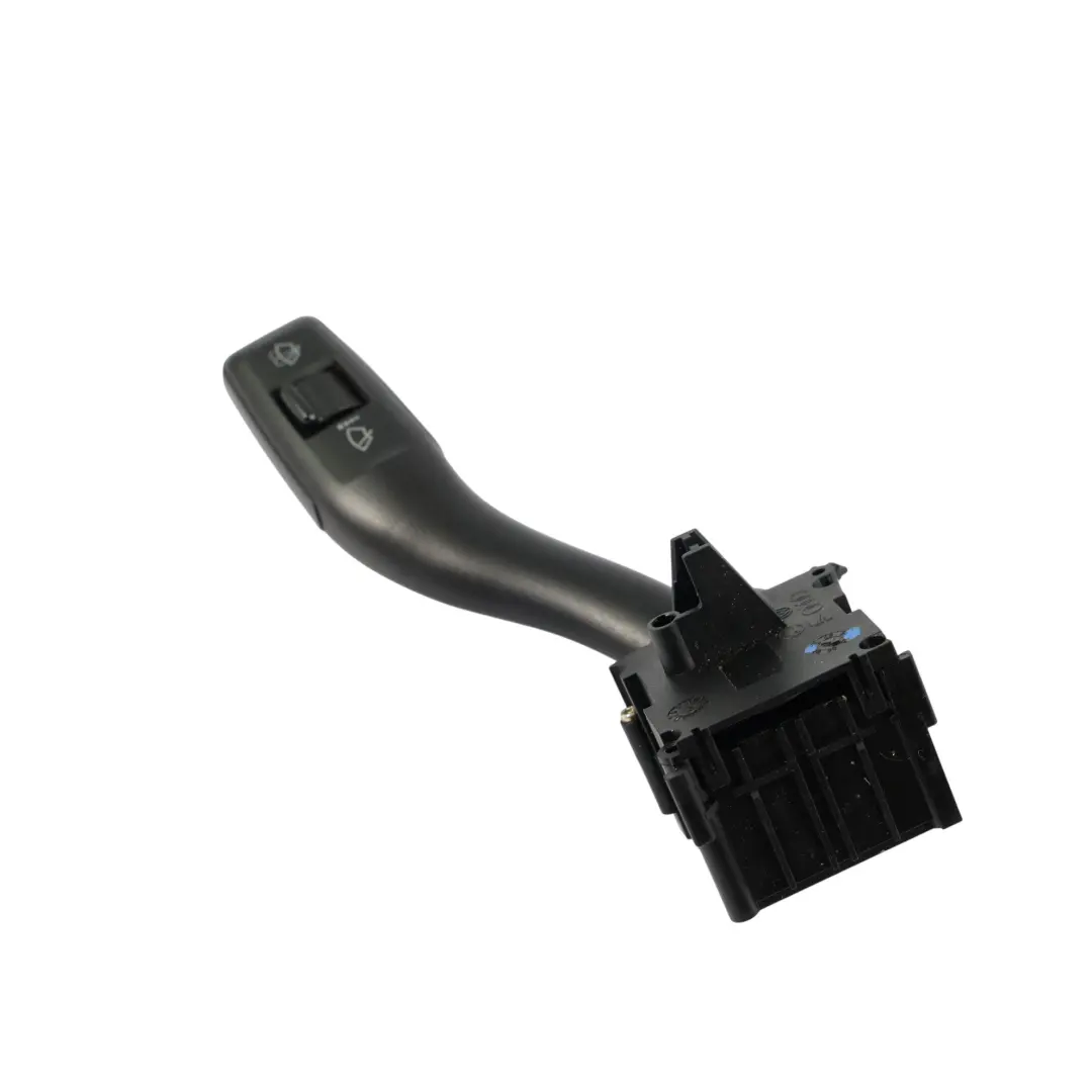 Wiper Stalk Stalk Squib Control Arm Switch Control to Audi A4 B8 with Part number 4E0953503 Audi A4 B8 Wiper Stalk Stalk Squib Control Arm Switch Control - SKU 4E0953503 - Part number 4E0953503