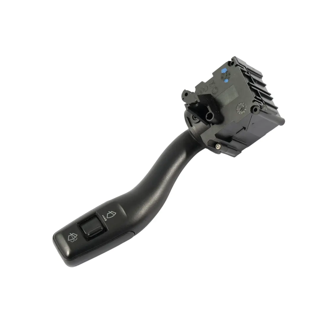 Limpiaparabrisas Squib Control Brazo Interruptor Control para Audi A4 B8 con número de pieza 4E0953503 Audi A4 B8 Limpiaparabrisas Squib Control Brazo Interruptor Control - SKU 4E0953503 - Número de pieza 4E0953503