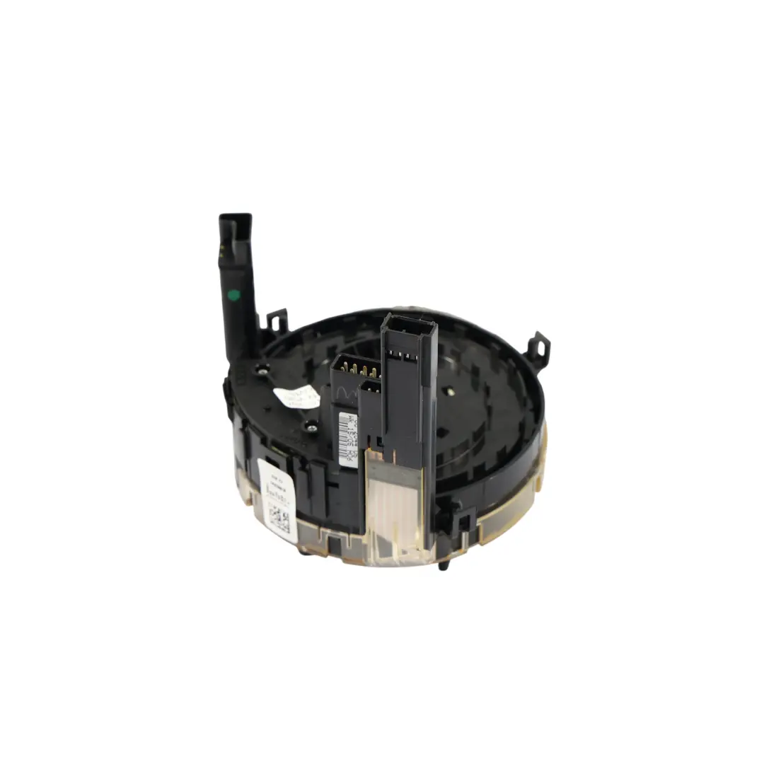 Audi A4 B8 A6 C6 Lenkradwinkelsensor Squib Schleifring - SKU 4E0953541 - Teilenummer 4E0953541