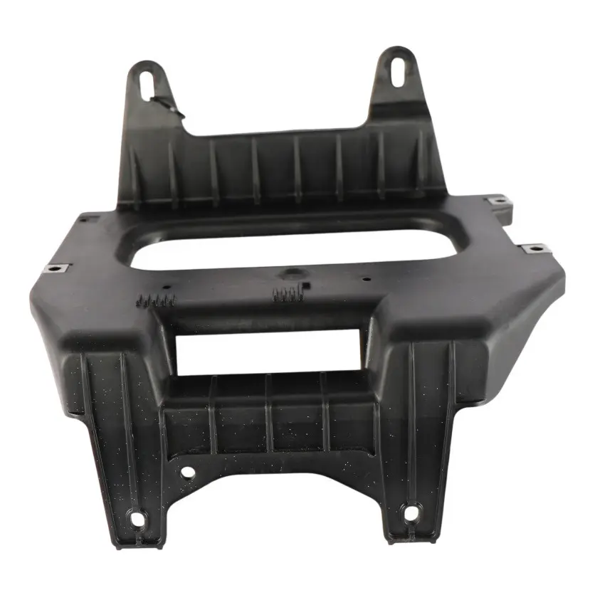 Audi A4 B8 A5 8T Uchwyt Mocowanie Wspornik Wzmacniacza Stereo 4F0907101A