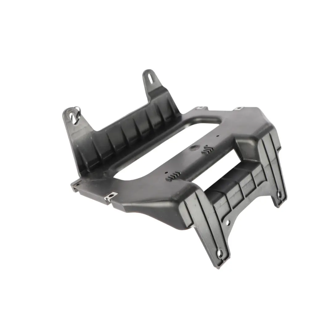 Uchwyt Mocowanie Wspornik Wzmacniacza Stereo do Audi A4 B8 A5 8T o numerze 4F0907101A Audi A4 B8 A5 8T Uchwyt Mocowanie Wspornik Wzmacniacza Stereo - SKU 4F0907101A - Numer Części 4F0907101A