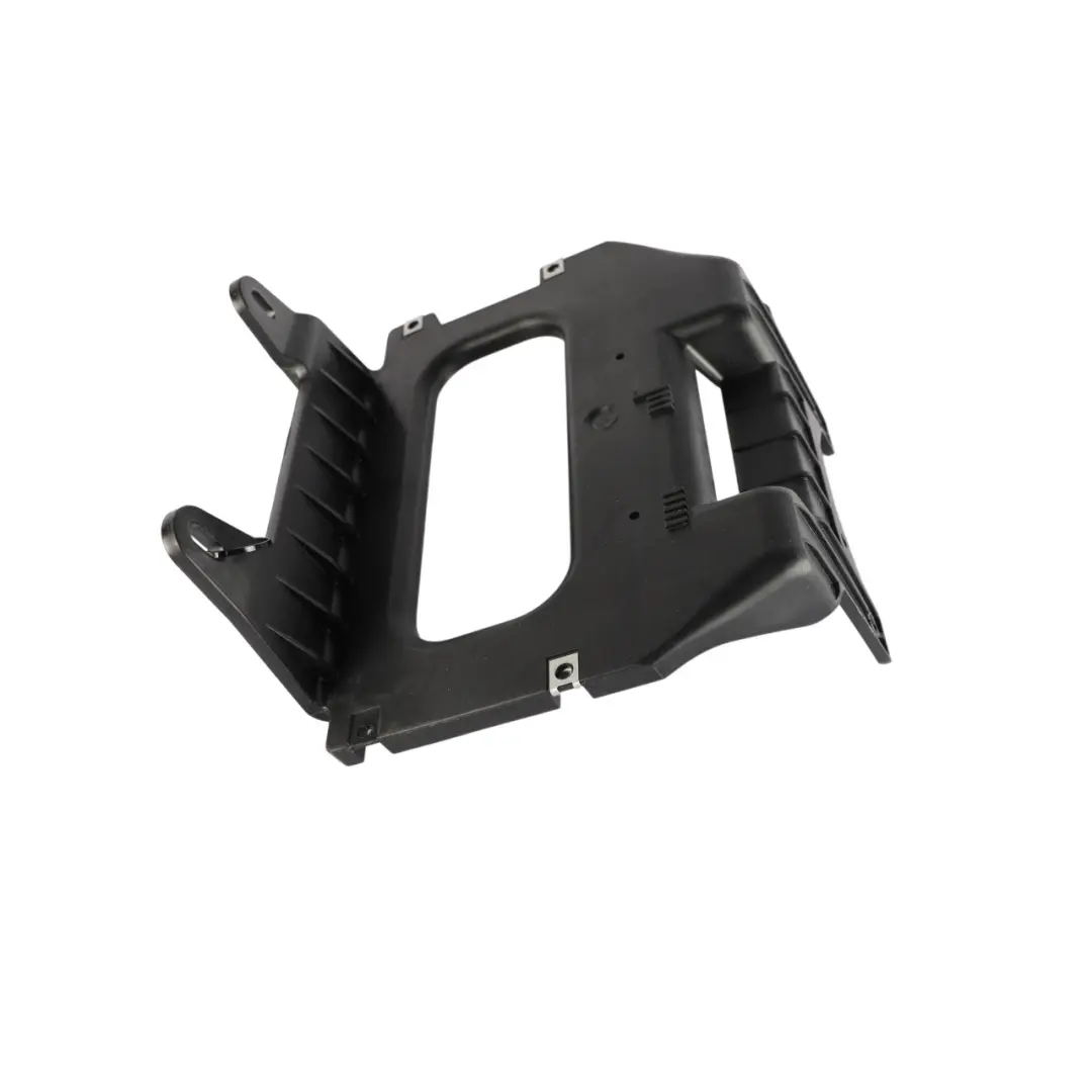 Support De Montage Pour Amplificateur Stéréo pour Audi A4 B8 A5 8T à propos du numéro de pièce 4F0907101A Audi A4 B8 A5 8T Support De Montage Pour Amplificateur Stéréo - SKU 4F0907101A - Numéro de pièce 4F0907101A