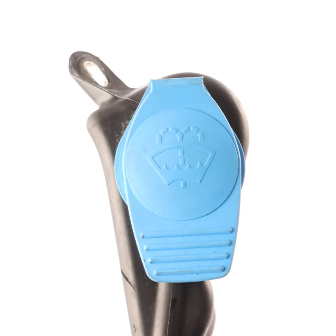 Audi A6 C6 Upper Washer Bottle Reservoir Filler Neck Cap - SKU 4F0955452B - Part number 4F0955452B