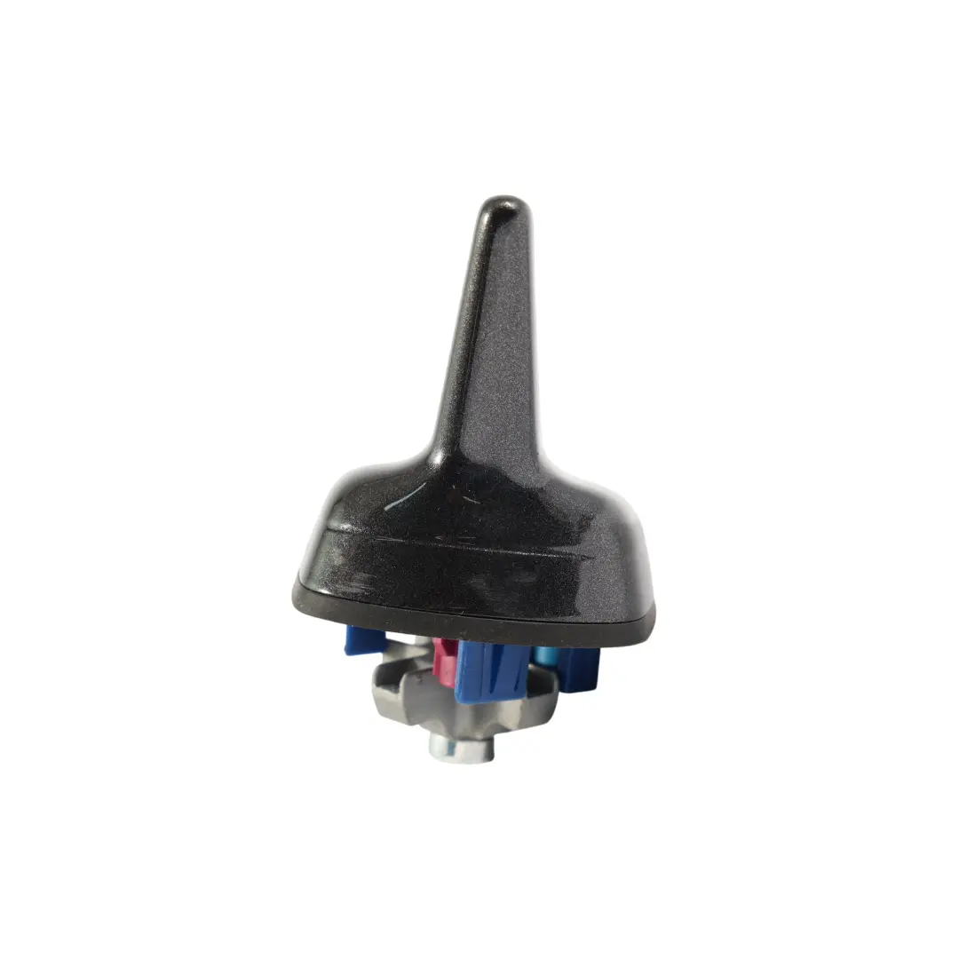 Antenna Amplificatore Pinna Squalo Grigio Lava Effetto Perla Z7L per Audi A4 B8 con numero di parte 4G0035503E Audi A4 B8 Antenna Amplificatore Pinna Squalo Grigio Lava Effetto Perla Z7L - SKU 4G0035503E-LAG - Numero di parte 4G0035503E