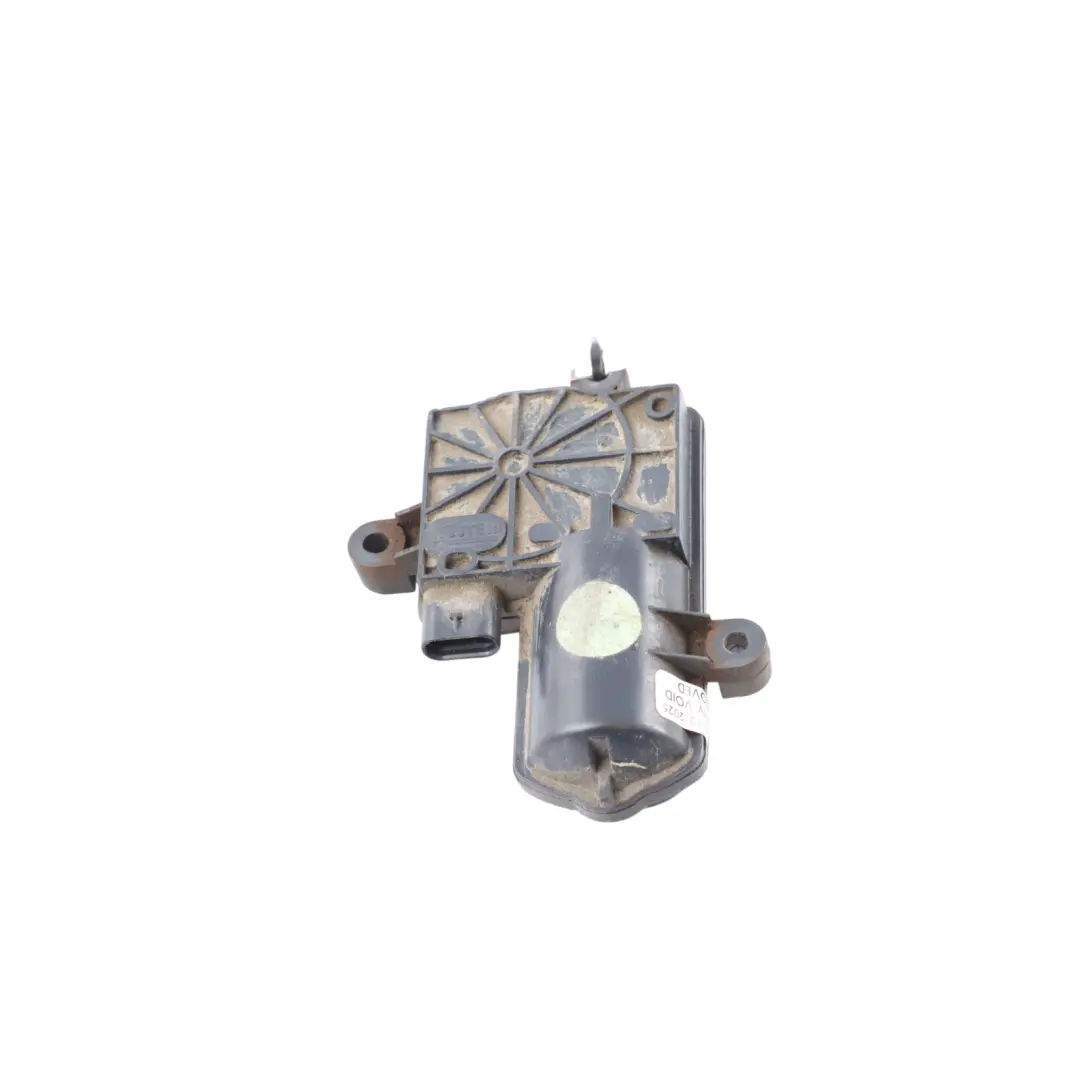 Audi RS6 C7 S8 D4 VW Golf R Mk7 Flap Actuator Exhaust Flap Motor - SKU 4H0133246H - Part number 4H0133246H