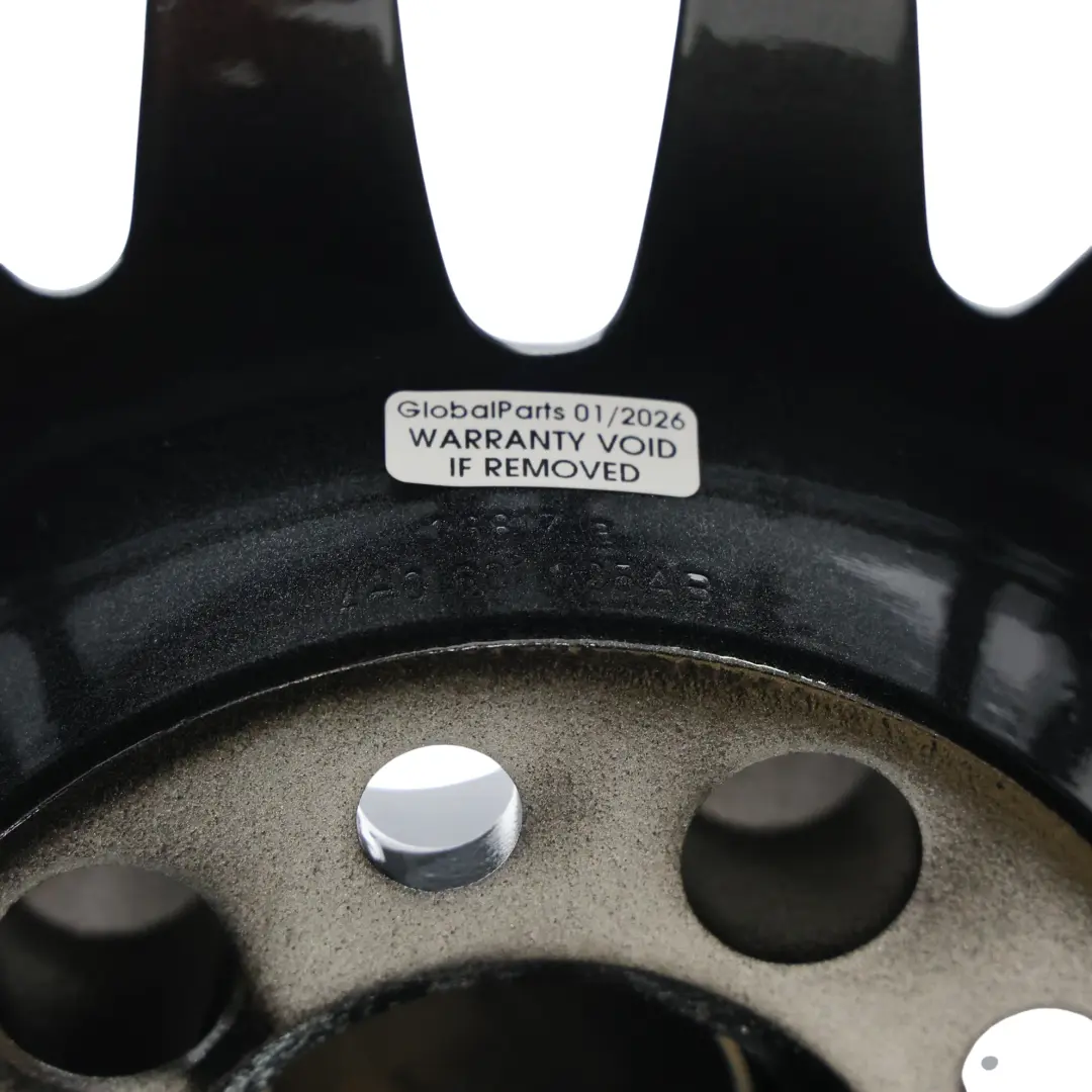 Audi A7 4G A8 4H Llantas Aleación Plata KIT SET 20" 9J ET:37 4H0601025AB - SKU 4H0601025AA-SET - Número de pieza 4H0601025AA-SET