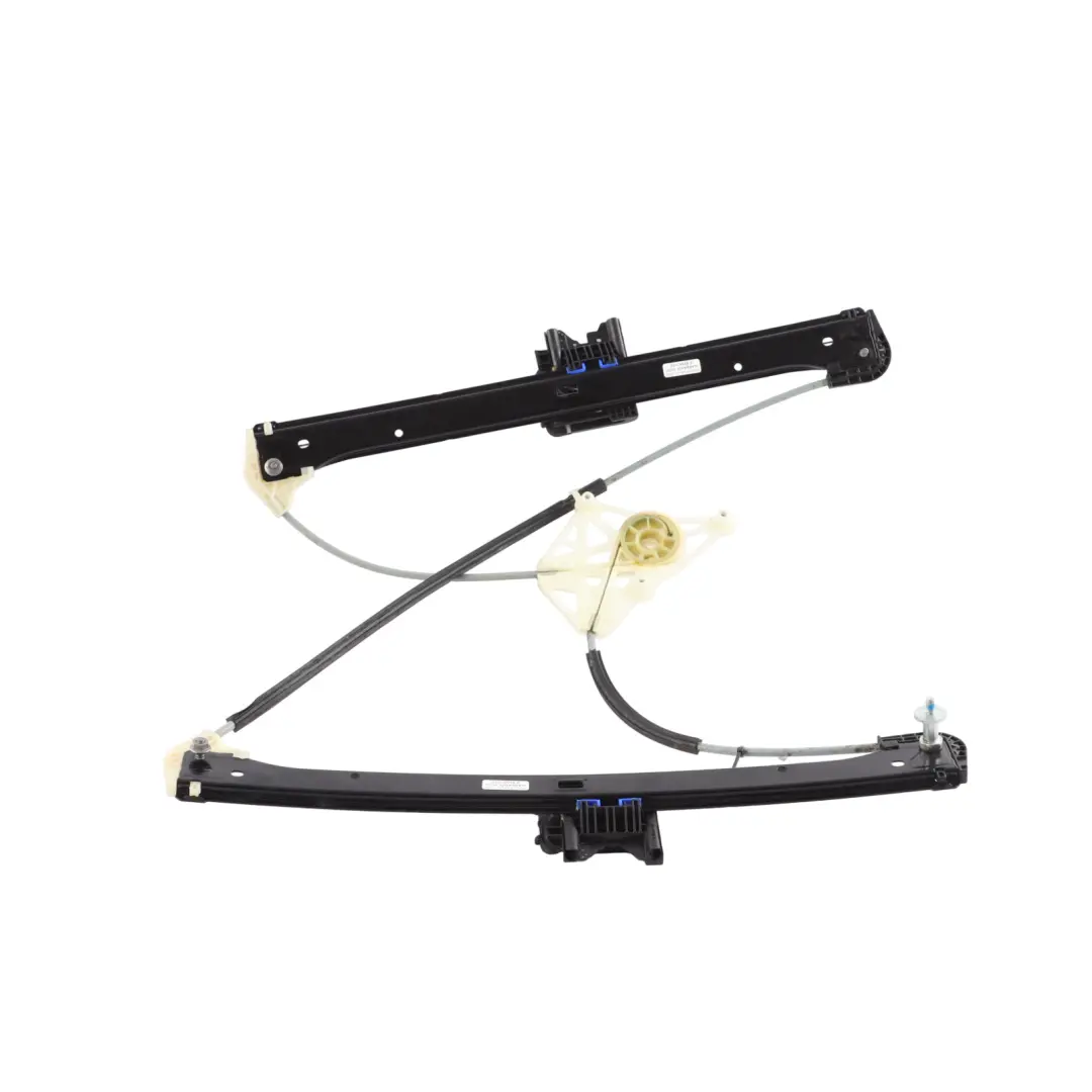4M Door Window Lifter Regulator Mechanism Rear Left N/S to Audi Q7 with Part number 4H0839461A Audi Q7 4M Door Window Lifter Regulator Mechanism Rear Left N/S - SKU 4H0839461A - Part number 4H0839461A
