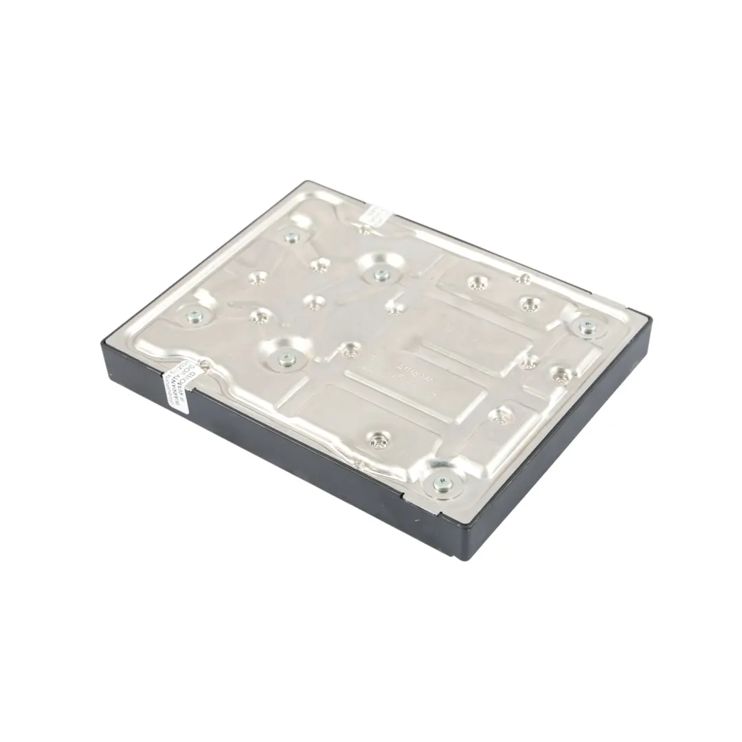 7P Unità Di Controllo Modulo Di Comfort BCM1 ECU per VW Touareg con numero di parte 4H0907063DA VW Touareg 7P Unità Di Controllo Modulo Di Comfort BCM1 ECU - SKU 4H0907063DA - Numero di parte 4H0907063DA