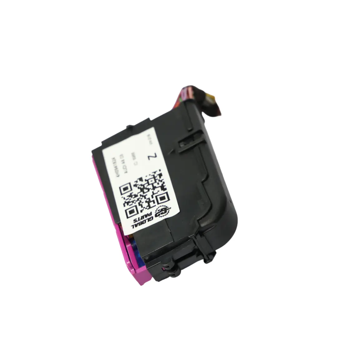 Sicherungskasten Relais Stecker Sockel Sicherung Einheit für Audi A6 C8 mit Teilenummer 4H0941824 Audi A6 C8 Sicherungskasten Relais Stecker Sockel Sicherung Einheit - SKU 4H0941824 - Teilenummer 4H0941824