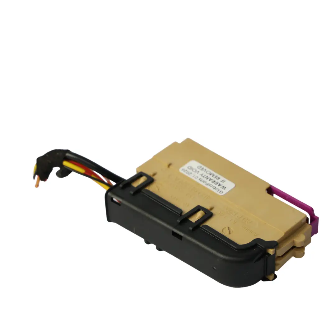 Sicherungskasten Relais Stecker Sicherung Einheit Halter für Audi A6 C8 mit Teilenummer 4H0941824A Audi A6 C8 Sicherungskasten Relais Stecker Sicherung Einheit Halter - SKU 4H0941824A - Teilenummer 4H0941824A