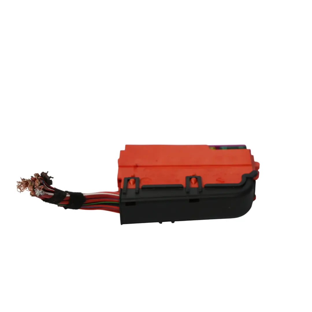 Audi A6 C8 À Fusibles Support De Relais De Fusible - SKU 4H0941824B - Numéro de pièce 4H0941824B