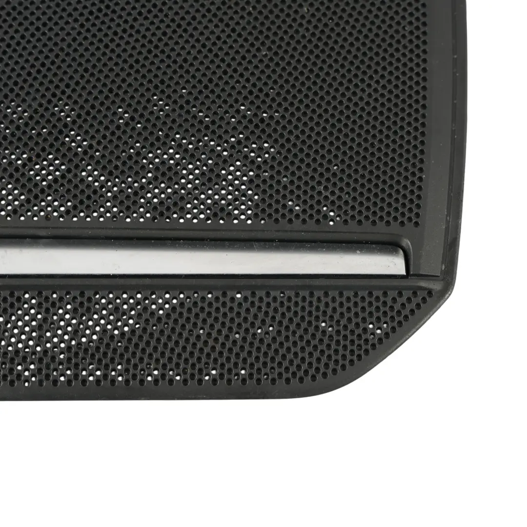 Puerta Altavoz Tapa Panel Delantero Izquierdo para Audi A6 C8 A7 4G con número de pieza 4K0035419A Audi A6 C8 A7 4G Puerta Altavoz Tapa Panel Delantero Izquierdo - SKU 4K0035419A - Número de pieza 4K0035419A