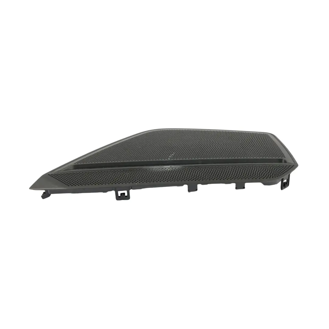 Panneau D'Habillage Haut-Parleur Porte Avant Gauche pour Audi A6 C8 A7 4G à propos du numéro de pièce 4K0035419A Audi A6 C8 A7 4G Panneau D'Habillage Haut-Parleur Porte Avant Gauche - SKU 4K0035419A - Numéro de pièce 4K0035419A