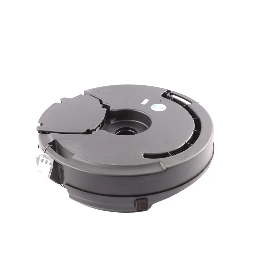 Unità Subwoofer Centrale Posteriore Altoparlante Bassi PSS per Audi A6 C8 con numero di parte 4K0035914 Audi A6 C8 Unità Subwoofer Centrale Posteriore Altoparlante Bassi PSS - SKU 4K0035914 - Numero di parte 4K0035914