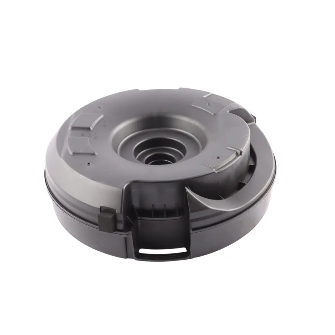 Haut-Parleur De Graves Central Arrière PSS pour Audi A6 C8 à propos du numéro de pièce 4K0035914 Audi A6 C8 Haut-Parleur De Graves Central Arrière PSS - SKU 4K0035914 - Numéro de pièce 4K0035914