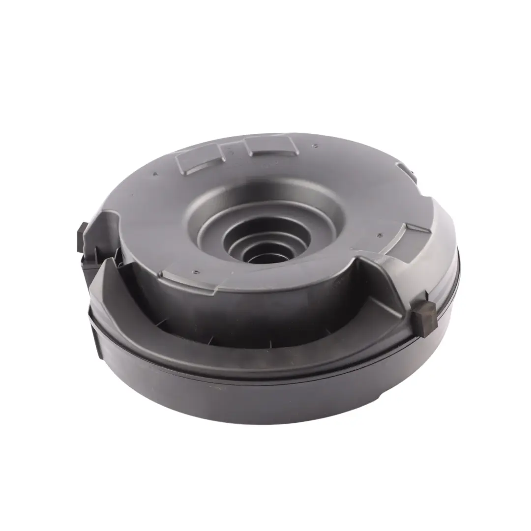 Haut-Parleur De Graves Central Arrière PSS pour Audi A6 C8 à propos du numéro de pièce 4K0035914 Audi A6 C8 Haut-Parleur De Graves Central Arrière PSS - SKU 4K0035914 - Numéro de pièce 4K0035914