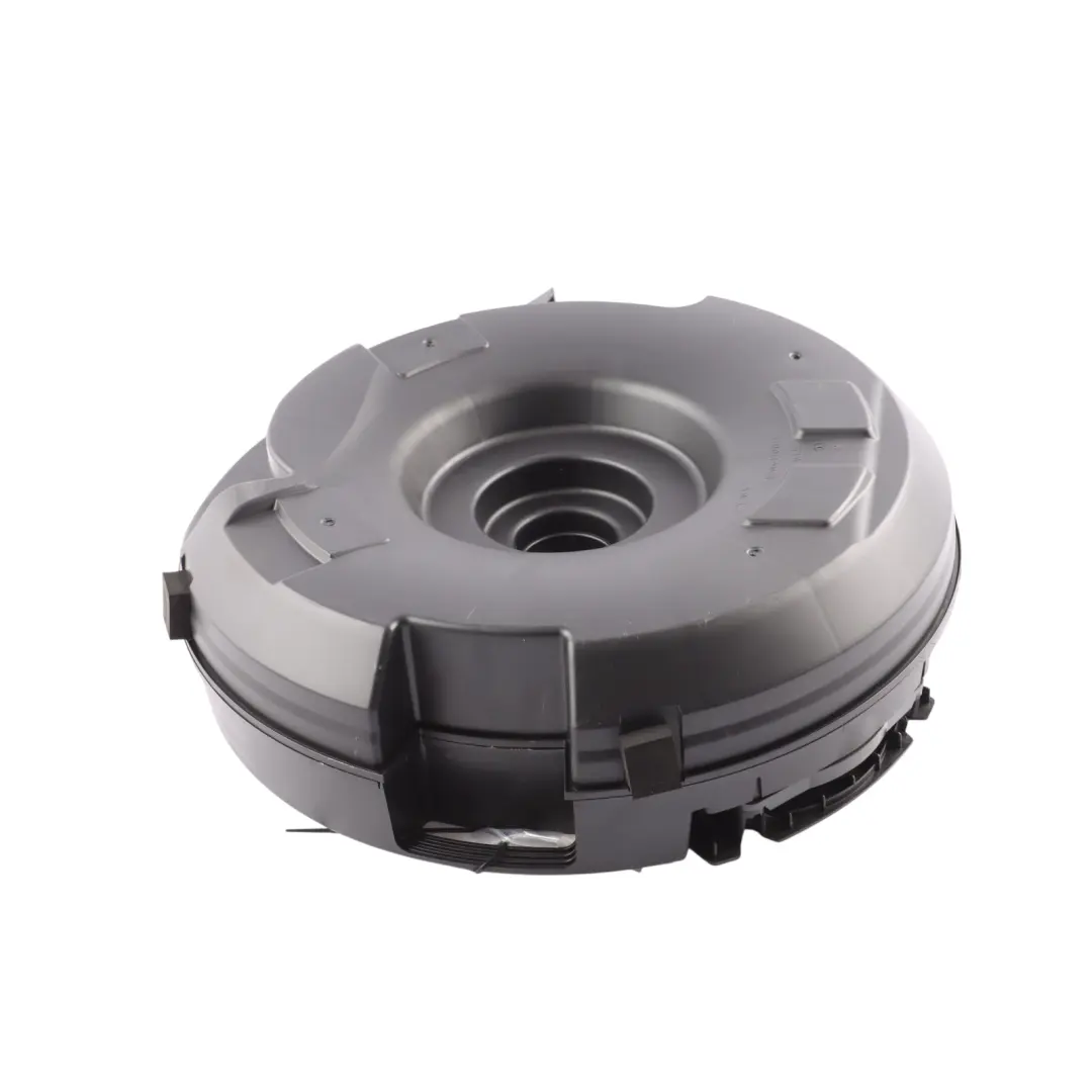 Unidad Subwoofer Central Trasero Altavoz Graves PSS para Audi A6 C8 con número de pieza 4K0035914 Audi A6 C8 Unidad Subwoofer Central Trasero Altavoz Graves PSS - SKU 4K0035914 - Número de pieza 4K0035914