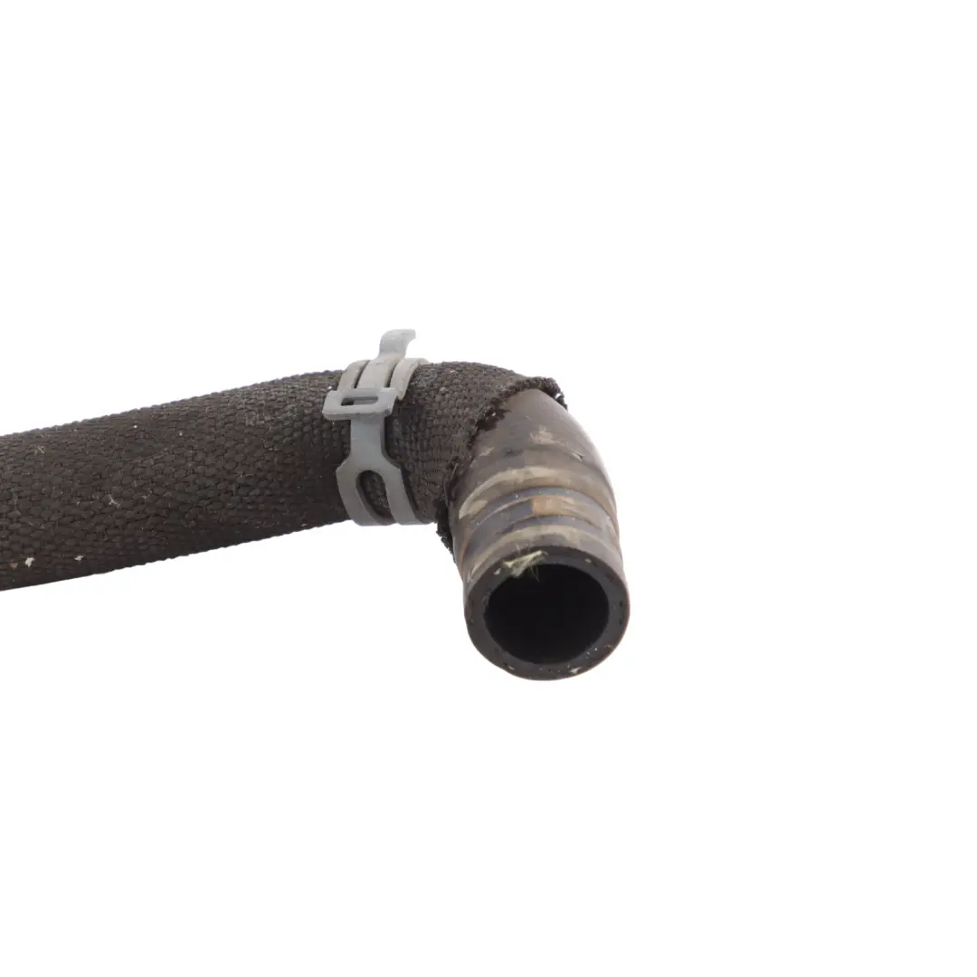 4K Coolant Pipe Water Hose Line 3.0 TFSI to Audi A6 C8 A7 with Part number 4K0121481G Audi A6 C8 A7 4K Coolant Pipe Water Hose Line 3.0 TFSI - SKU 4K0121481G - Part number 4K0121481G