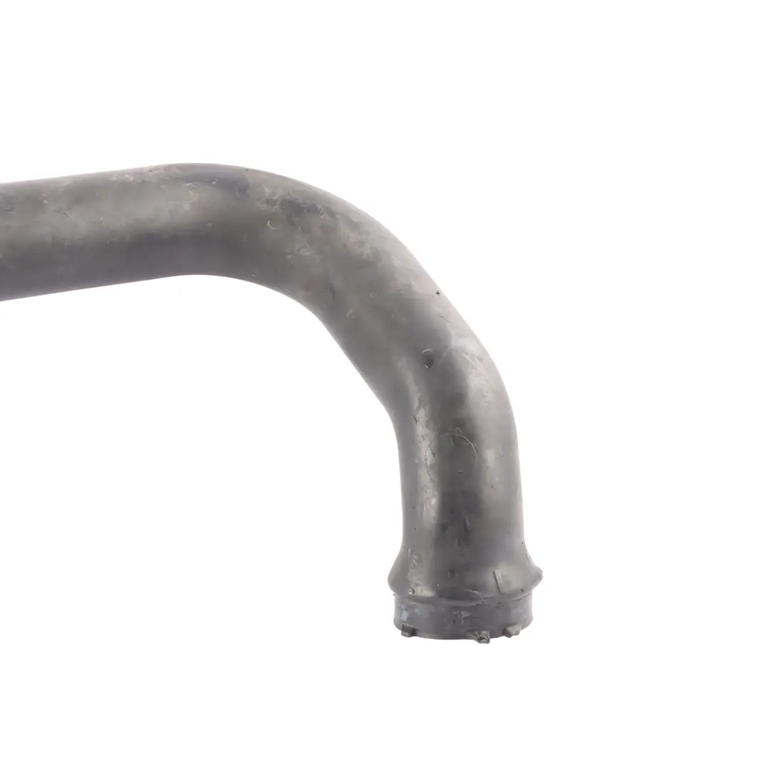 4K Engine Air Pressure Air Hose Line Pipe 3.0 TFSI to Audi A6 C8 A7 with Part number 4K0145673AC Audi A6 C8 A7 4K Engine Air Pressure Air Hose Line Pipe 3.0 TFSI - SKU 4K0145673AC - Part number 4K0145673AC