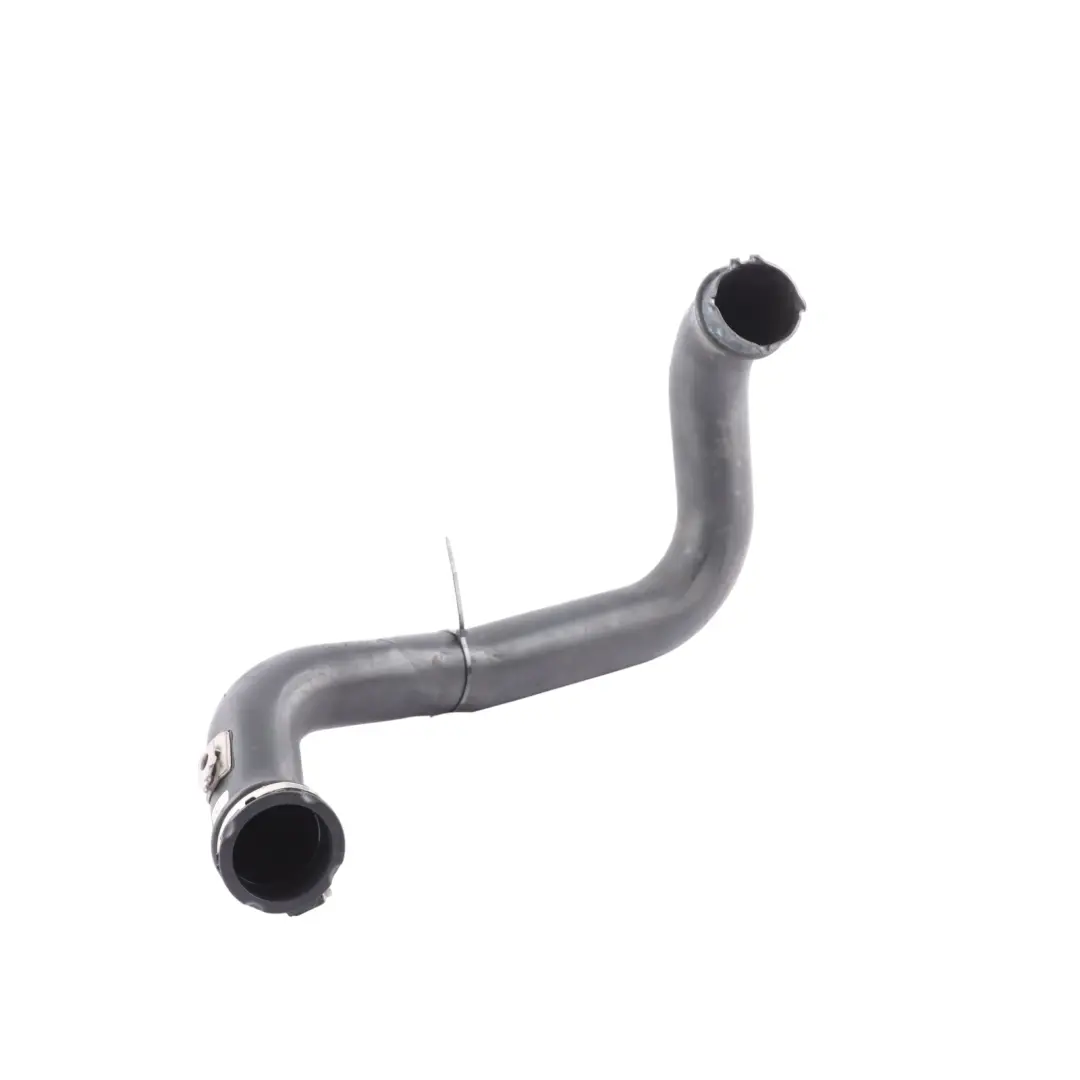 Audi A6 C8 A7 4K Engine Air Pressure Air Hose Line Pipe 3.0 TFSI - SKU 4K0145673AC - Part number 4K0145673AC