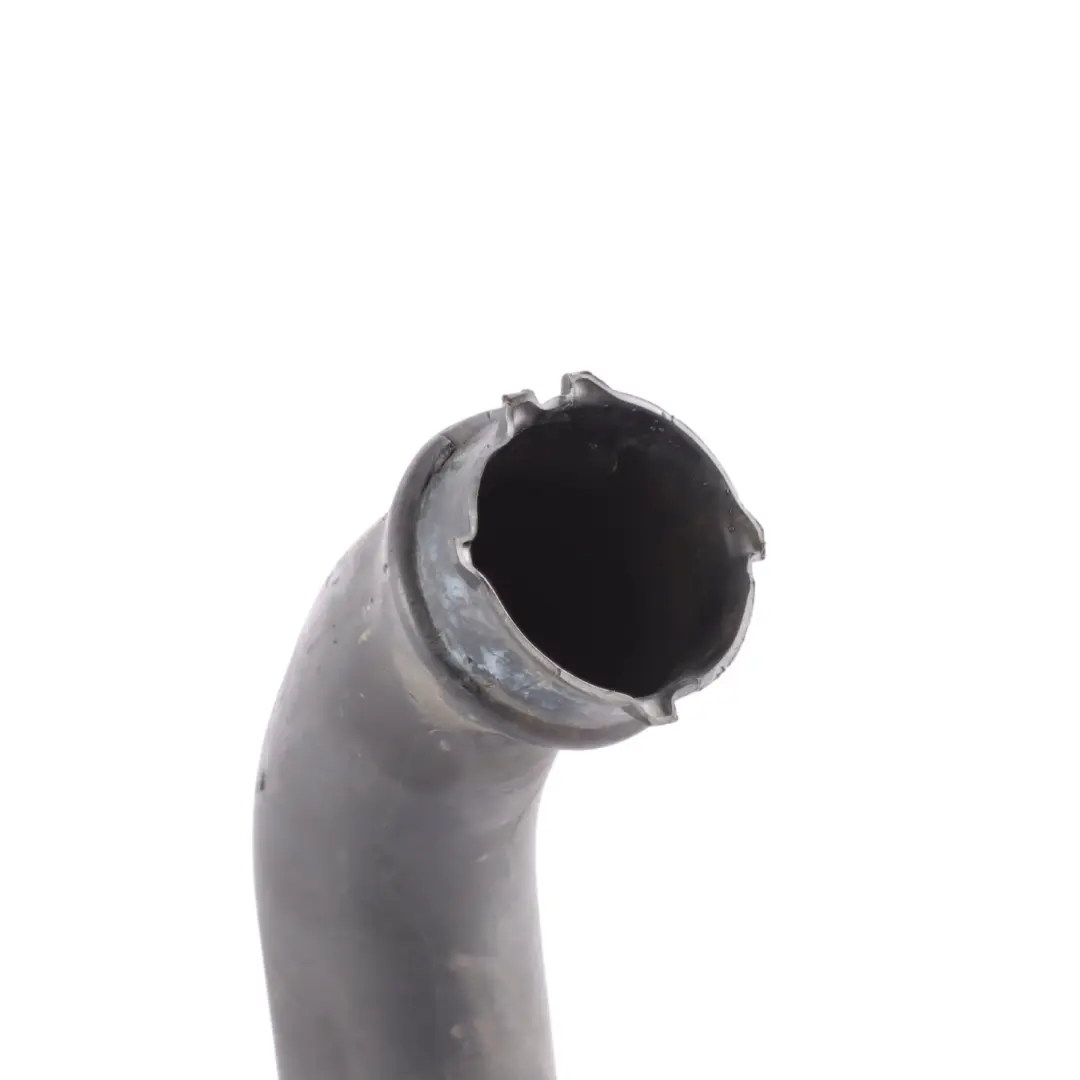 4K Engine Air Pressure Air Hose Line Pipe 3.0 TFSI to Audi A6 C8 A7 with Part number 4K0145673AC Audi A6 C8 A7 4K Engine Air Pressure Air Hose Line Pipe 3.0 TFSI - SKU 4K0145673AC - Part number 4K0145673AC