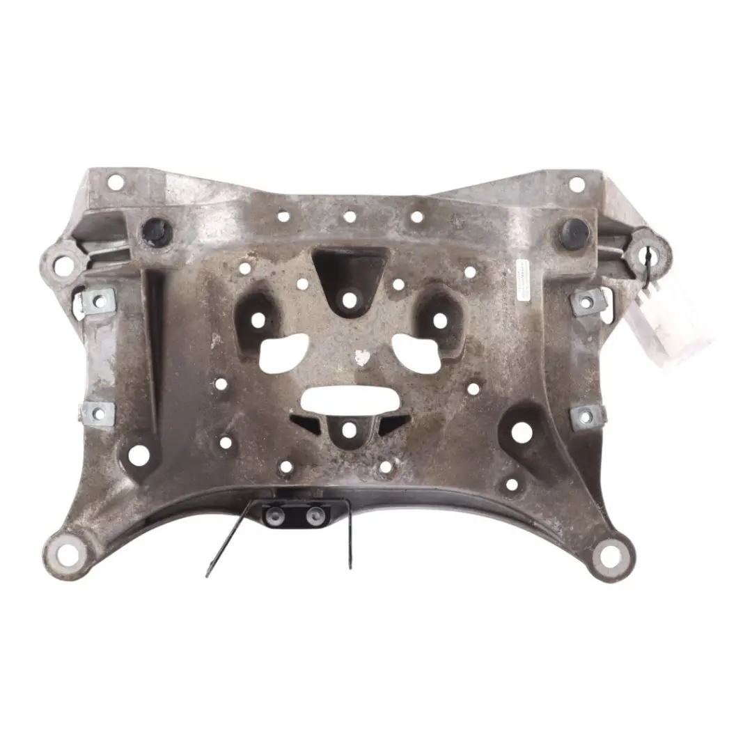 4K Quattro Automatic Gearbox Support Mount Bracket to Audi A6 C8 A7 with Part number 4K0399262J Audi A6 C8 A7 4K Quattro Automatic Gearbox Support Mount Bracket - SKU 4K0399262J - Part number 4K0399262J