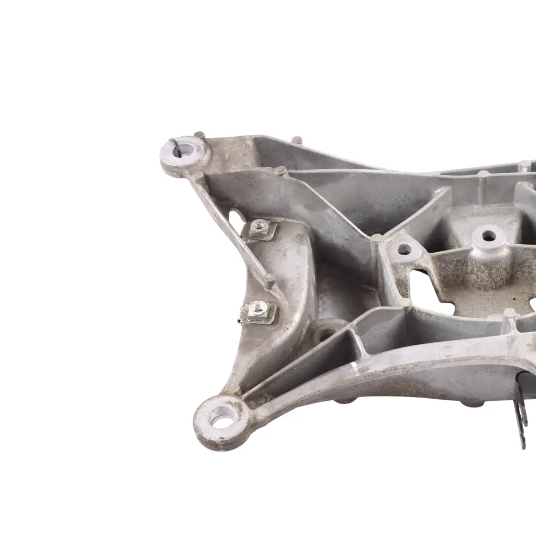 4K Quattro Automatic Gearbox Support Mount Bracket to Audi A6 C8 A7 with Part number 4K0399262J Audi A6 C8 A7 4K Quattro Automatic Gearbox Support Mount Bracket - SKU 4K0399262J - Part number 4K0399262J