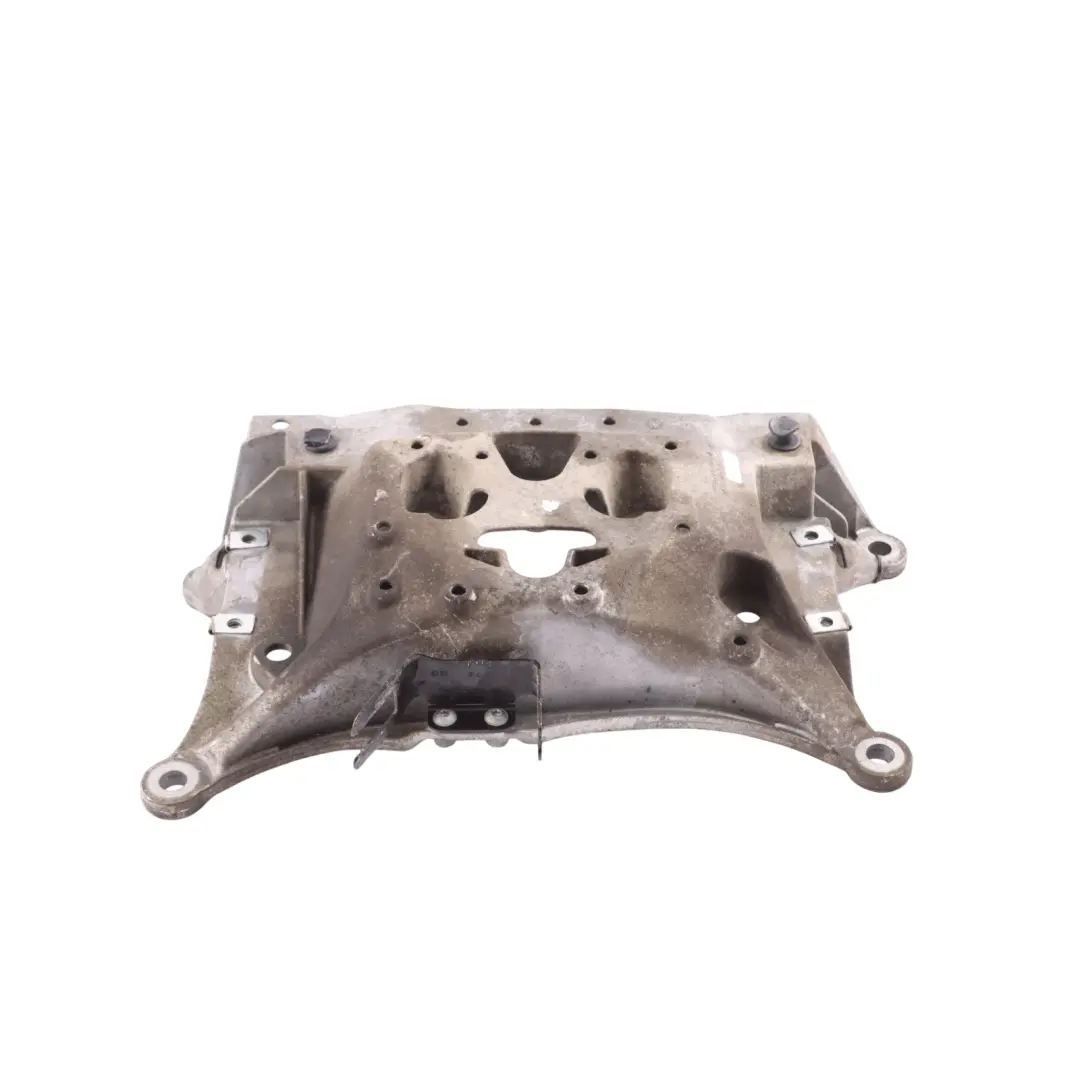 4K Quattro Automatic Gearbox Support Mount Bracket to Audi A6 C8 A7 with Part number 4K0399262J Audi A6 C8 A7 4K Quattro Automatic Gearbox Support Mount Bracket - SKU 4K0399262J - Part number 4K0399262J
